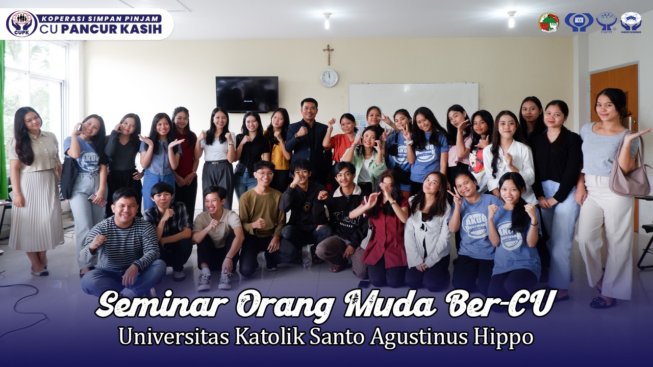 cu-pancur-kasih-edukasi-mahasiswa-soal-pengelolaan-keuangan-dan-gerakan-credit-union